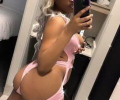 Memphis escorts - HIGHLY SKILLED SLUT💦🤸🏽♀OUTCALLS🏎FACETIME SHOWS📲😻GIRL ON GIRL CONTENT FOR SELL🎥💦