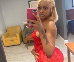 HIGHLY SKILLED SLUT💦🤸🏽♀OUTCALLS🏎FACETIME SHOWS📲😻GIRL ON GIRL CONTENT FOR SELL🎥💦 - Image 2
