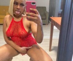 HIGHLY SKILLED SLUT💦🤸🏽♀OUTCALLS🏎FACETIME SHOWS📲😻GIRL ON GIRL CONTENT FOR SELL🎥💦 - Image 6