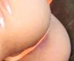 Westchester escorts - New. Ready. Able😏