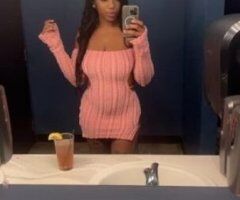 Stillwater escorts - 🎀🎀 2 GIRL SPECIAL .. Lovely Bonnie here for your fantasies 🦄