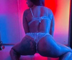 🎀🎀 2 GIRL SPECIAL .. Lovely Bonnie here for your fantasies 🦄 - Image 3