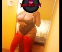 Columbia escorts - LAST DAY💎 NO ONE ELSE CAN COMPARE💎