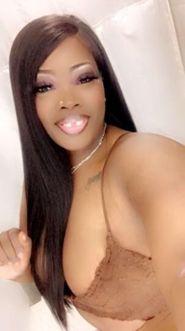 💸🌹I'm wayyy too SEXY 2 be getting FUCKED Doggy-Style🌹💸 - 1