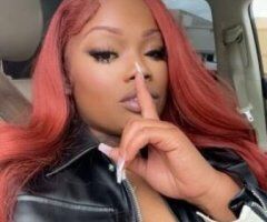 Beautiful Upscale Ebony Goddess💕 - Image 4