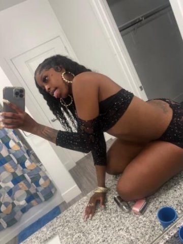 🎀😘HEY BABY $100 INCALLS OUTCALLS AVAILABLE NOW CUM MAKE ME SQUIRT 💦🍭👅 - 1