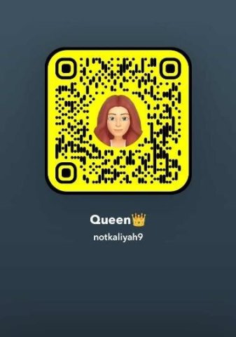🌸✔Special Bbj Service 💋 Oral Anal💖🚗Incall or Outcall SPECIALS 24/7🌸✔ - 31 - 1