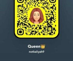 Kokomo escorts - 🌸✔Special Bbj Service 💋 Oral Anal💖🚗Incall or Outcall SPECIALS 24/7🌸✔ - 31