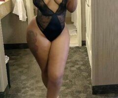 SEXY & THICK💋🍑 INCALLS SOUTHFIELD HOTEL📲 - Image 2