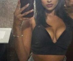 San Gabriel Valley escorts - 💘💎➔➔╠╣0t! ╠╣0t! ➔ simply perfect!!!💘💎 ╠╣0t! ╠╣0t! ➔➔ ╠╣0t! ╠╣0t💘💎