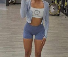 💘💎➔➔╠╣0t! ╠╣0t! ➔ simply perfect!!!💘💎 ╠╣0t! ╠╣0t! ➔➔ ╠╣0t! ╠╣0t💘💎 - Image 4
