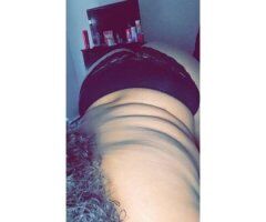 Worcester escorts - 💦 Certified Throat 🐐 💦