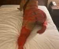 Eastern escorts - TIRED OF FAKES click click the best around