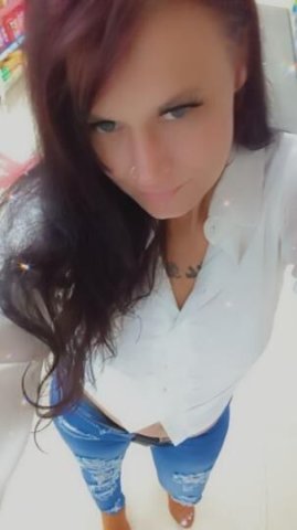 BJ:S ONLY....🤪... ONLY BJ'S...😜 BEST AROUND.. - 1