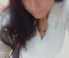 Charleston escorts - BJ:S ONLY....🤪... ONLY BJ'S...😜 BEST AROUND..