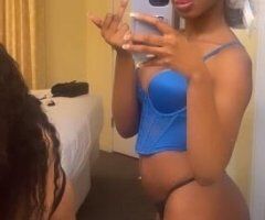 ASK ABOUT MY 2 Girl Special👯♀💦 - Image 2