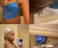 ASK ABOUT MY 2 Girl Special👯♀💦 - Image 5