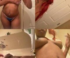 ASK ABOUT MY 2 Girl Special👯♀💦 - Image 7