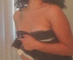 Pensacola escorts - 👀🍷 Ebony Hottie Queen💋🔥Any Place &Independent 😻 Incall &Outcall 💦
