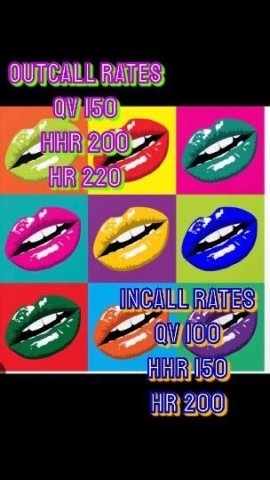 Early bird special till 11 dont wanna miss this Limited time only Awesome deal - 1