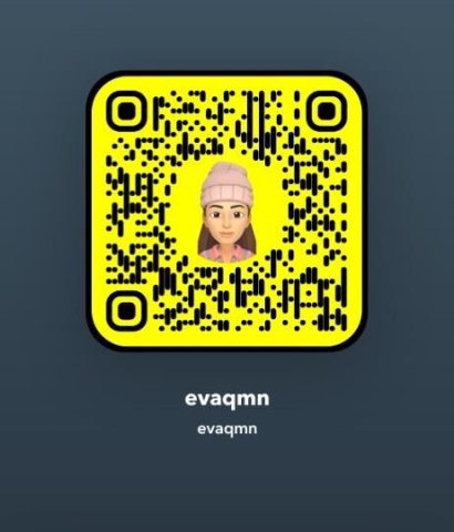 🦋Very short girl🦋Face Time Shows Available🦋Available For Hookup🦋 Video Sex Chat💕NEW Video Content sell💕snapchat💦👉 evaqmn - 1