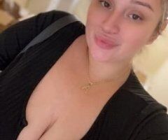 San Antonio escorts - fuck on me daddie🤪