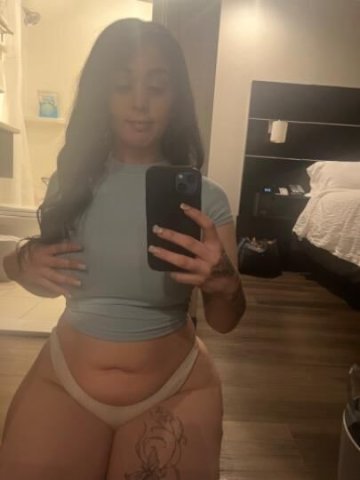 INCALL - 1