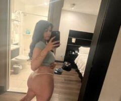 INCALL - Image 2
