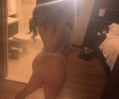 INCALL - Image 4