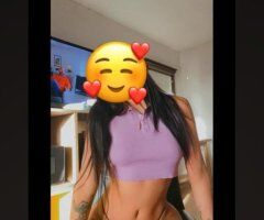 Kansas City escorts - 😍Estoy disponible 24/7😘