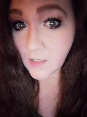 Tounge Tuesday! BBJ SPECIAL 🍭🍭 INCALL IN TURLOCK - 1