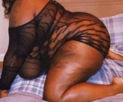 💋✨ 5⭐ BBW EBONY PLAYMATE . CUM SEE WHY THEY CONSIDER ME THE BEST ✨💋 - Image 6