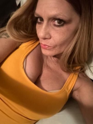 "JANE" - 1