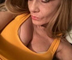 Las Vegas escorts - "JANE"