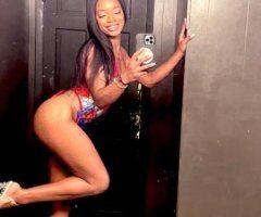 Syracuse escorts - Avaliable Now ✨