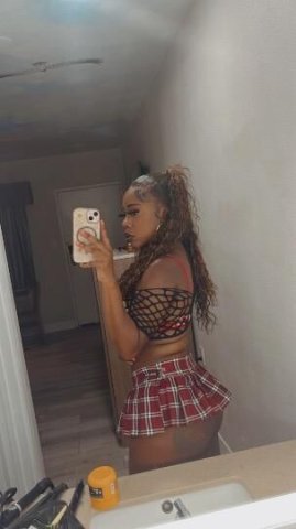 Head Doctorrrrrrrr 😍🥵 - 1