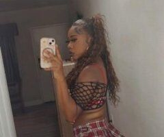 Head Doctorrrrrrrr 😍🥵 - Image 1