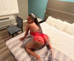 Head Doctorrrrrrrr 😍🥵 - Image 4