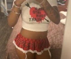 Memphis escorts - 🎉🎉🥰COME VIBE💗💃🏽