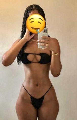 HELLO DADDY I'M AVAILABLE NOW 😍🍑🥛 - 1