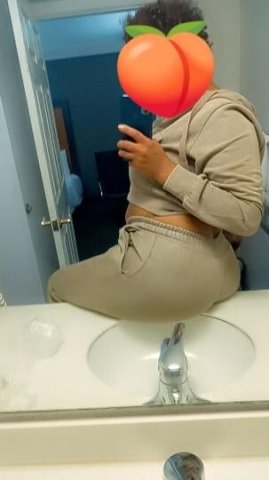 come play ♋🎂🎂 😍 ❤qv 100 ❤ last day here ❤ - 1