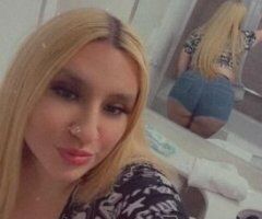 Merced escorts - ❤Ɓ♡♡K NOW 💕🎆↬ ᵁᴾ24/7 🌸ℱ𝓁𝒶𝓌𝓁𝑒𝓈𝓈 ℬ𝑜𝓂𝒷𝓈𝒽𝑒𝓁𝓁🍧💕