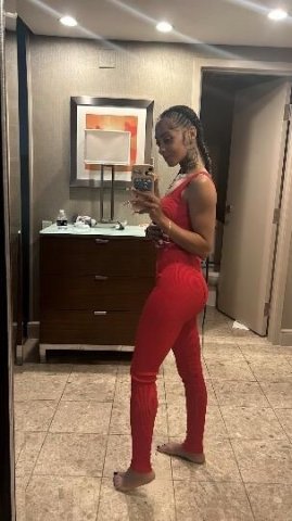 🌸NO Deposit Required ! YES I am the REAL GIRL!! Ready NOW - 1