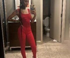 🌸NO Deposit Required ! YES I am the REAL GIRL!! Ready NOW - Image 2