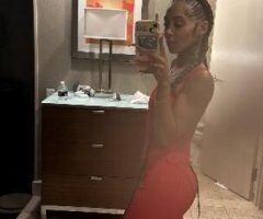 🌸NO Deposit Required ! YES I am the REAL GIRL!! Ready NOW - Image 3