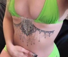 Corpus Christi escorts - 1of1 👸🏼😍 Upscale Super Wet 💦 Gorgeous Babygirl 😍 LEAVING TODAY