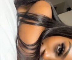 Tallahassee escorts - Kandyyy