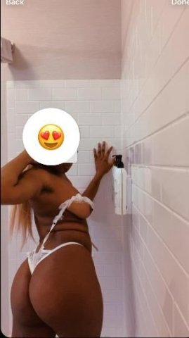 up late at night😘come see me for the best experience💦😘come turn up for a good time with you 😘 outcalls - 1