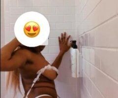 Tallahassee escorts - up late at night😘come see me for the best experience💦😘come turn up for a good time with you 😘 outcalls
