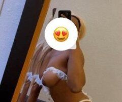 up late at night😘come see me for the best experience💦😘come turn up for a good time with you 😘 outcalls - Image 5
